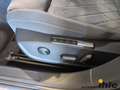 Volkswagen Golf Variant VIII Style 2,0 TDI DSG AHK+R-FAHRKAMERA+HUD Grau - thumbnail 22