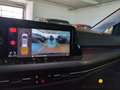 Volkswagen Golf Variant VIII Style 2,0 TDI DSG AHK+R-FAHRKAMERA+HUD Grau - thumbnail 26