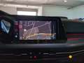Volkswagen Golf Variant VIII Style 2,0 TDI DSG AHK+R-FAHRKAMERA+HUD Grau - thumbnail 15