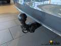 Volkswagen Golf Variant VIII Style 2,0 TDI DSG AHK+R-FAHRKAMERA+HUD Grau - thumbnail 16