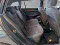 Volkswagen Golf Variant VIII Style 2,0 TDI DSG AHK+R-FAHRKAMERA+HUD Grau - thumbnail 10