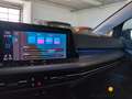 Volkswagen Golf Variant VIII Style 2,0 TDI DSG AHK+R-FAHRKAMERA+HUD Grau - thumbnail 27
