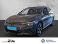 Volkswagen Golf Variant VIII Style 2,0 TDI DSG AHK+R-FAHRKAMERA+HUD Grau - thumbnail 1