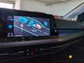 Volkswagen Golf Variant VIII Style 2,0 TDI DSG AHK+R-FAHRKAMERA+HUD Grau - thumbnail 28