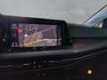 Volkswagen Golf Variant VIII Style 2,0 TDI DSG AHK+R-FAHRKAMERA+HUD Grau - thumbnail 8