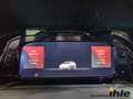 Volkswagen Golf Variant VIII Style 2,0 TDI DSG AHK+R-FAHRKAMERA+HUD Grau - thumbnail 14