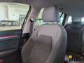 Volkswagen Golf Variant VIII Style 2,0 TDI DSG AHK+R-FAHRKAMERA+HUD Grau - thumbnail 25