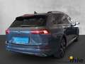 Volkswagen Golf Variant VIII Style 2,0 TDI DSG AHK+R-FAHRKAMERA+HUD Grau - thumbnail 3