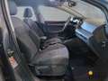 Volkswagen Golf Variant VIII Style 2,0 TDI DSG AHK+R-FAHRKAMERA+HUD Grau - thumbnail 4