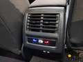 Volkswagen Golf Variant VIII Style 2,0 TDI DSG AHK+R-FAHRKAMERA+HUD Grau - thumbnail 19