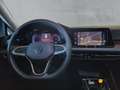 Volkswagen Golf Variant VIII Style 2,0 TDI DSG AHK+R-FAHRKAMERA+HUD Grau - thumbnail 7