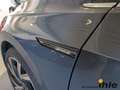 Volkswagen Golf Variant VIII Style 2,0 TDI DSG AHK+R-FAHRKAMERA+HUD Grau - thumbnail 20