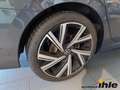 Volkswagen Golf Variant VIII Style 2,0 TDI DSG AHK+R-FAHRKAMERA+HUD Grau - thumbnail 18