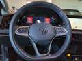 Volkswagen Golf Variant VIII Style 2,0 TDI DSG AHK+R-FAHRKAMERA+HUD Grau - thumbnail 24