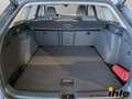 Volkswagen Golf Variant VIII Style 2,0 TDI DSG AHK+R-FAHRKAMERA+HUD Grau - thumbnail 11