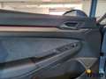 Volkswagen Golf Variant VIII Style 2,0 TDI DSG AHK+R-FAHRKAMERA+HUD Grau - thumbnail 13