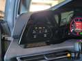 Volkswagen Golf Variant VIII Style 2,0 TDI DSG AHK+R-FAHRKAMERA+HUD Grau - thumbnail 23