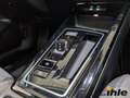 Volkswagen Golf Variant VIII Style 2,0 TDI DSG AHK+R-FAHRKAMERA+HUD Grau - thumbnail 9
