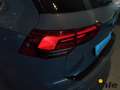 Volkswagen Golf Variant VIII Style 2,0 TDI DSG AHK+R-FAHRKAMERA+HUD Grau - thumbnail 17