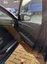Renault Talisman Talisman 1.6 dCi Intens Blauw - thumbnail 20