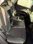 Renault Talisman Talisman 1.6 dCi Intens Blauw - thumbnail 24