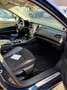 Renault Talisman Talisman 1.6 dCi Intens Blauw - thumbnail 25