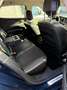 Renault Talisman Talisman 1.6 dCi Intens Blauw - thumbnail 17