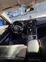 Renault Talisman Talisman 1.6 dCi Intens Blauw - thumbnail 16