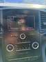 Renault Talisman Talisman 1.6 dCi Intens Blauw - thumbnail 21