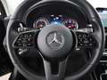 Mercedes-Benz C 200 T d Aut LED NAVI SITZHZG TEMP R-CAM PDC Black - thumbnail 19