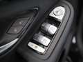 Mercedes-Benz C 200 T d Aut LED NAVI SITZHZG TEMP R-CAM PDC Zwart - thumbnail 20