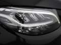 Mercedes-Benz C 200 T d Aut LED NAVI SITZHZG TEMP R-CAM PDC Black - thumbnail 9