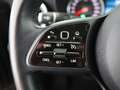 Mercedes-Benz C 200 T d Aut LED NAVI SITZHZG TEMP R-CAM PDC Black - thumbnail 17