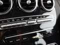Mercedes-Benz C 200 T d Aut LED NAVI SITZHZG TEMP R-CAM PDC Black - thumbnail 14