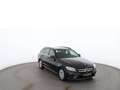 Mercedes-Benz C 200 T d Aut LED NAVI SITZHZG TEMP R-CAM PDC Black - thumbnail 6