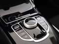 Mercedes-Benz C 200 T d Aut LED NAVI SITZHZG TEMP R-CAM PDC Black - thumbnail 15