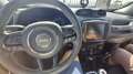Jeep Renegade 1.0 t3 80th Anniversary 2wd - thumbnail 6