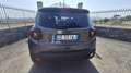 Jeep Renegade 1.0 t3 80th Anniversary 2wd - thumbnail 5