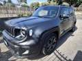 Jeep Renegade 1.0 t3 80th Anniversary 2wd - thumbnail 1