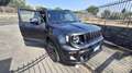 Jeep Renegade 1.0 t3 80th Anniversary 2wd - thumbnail 3