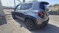 Jeep Renegade 1.0 t3 80th Anniversary 2wd - thumbnail 4