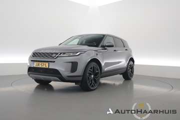 1.5 P300e AWD S | Rijklaar! | Pano | Leder | Cruis