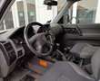 Mitsubishi Pajero 3p 3.2 tdi 16v di-d GLS    TAGLIANDI MITSUBISHI Zilver - thumbnail 6