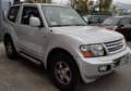 Mitsubishi Pajero 3p 3.2 tdi 16v di-d GLS    TAGLIANDI MITSUBISHI Zilver - thumbnail 1