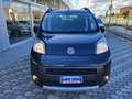Fiat Qubo 1.3 MJT "TREKKING TRACTION +" CERCHI LEGA/CRUISE C Negro - thumbnail 4