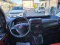 Fiat Qubo 1.3 MJT "TREKKING TRACTION +" CERCHI LEGA/CRUISE C Negro - thumbnail 10