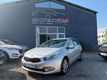 1.6 CRDI 128CH ACTIVE