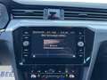 Volkswagen Passat Variant Business 2,0 SCR TDI DSG *VERKAUFT* Noir - thumbnail 28