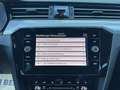 Volkswagen Passat Variant Business 2,0 SCR TDI DSG *VERKAUFT* Noir - thumbnail 34
