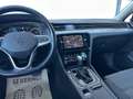 Volkswagen Passat Variant Business 2,0 SCR TDI DSG *VERKAUFT* Noir - thumbnail 16